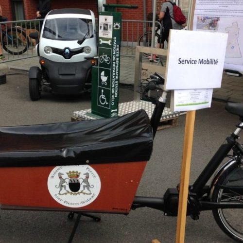 JSV 2020_Woluwe1150 2