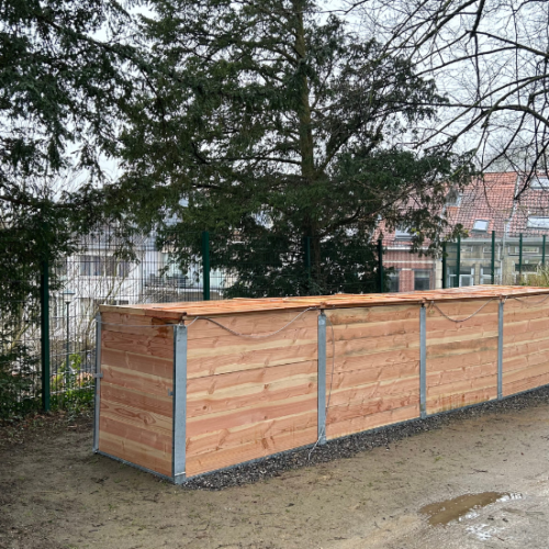 Woluwe1150_Composts décentralisés_3