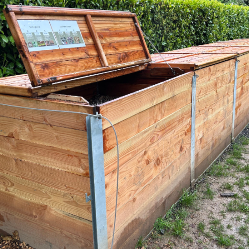 Woluwe1150_Composts décentralisés_5