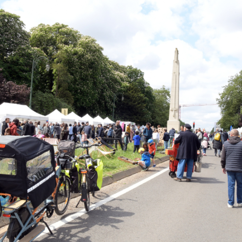 Woluwe1150_Tervueren 2025- 18
